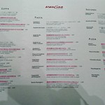 アランチーノ OSAKA - 