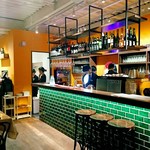 アランチーノ OSAKA - 