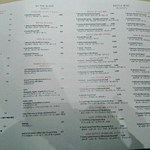 アランチーノ OSAKA - 