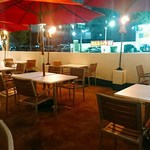 アランチーノ OSAKA - 