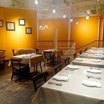 アランチーノ OSAKA - 