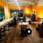 アランチーノ OSAKA - 