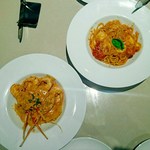 アランチーノ OSAKA - 