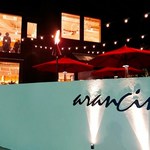 アランチーノ OSAKA - 