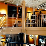 アランチーノ OSAKA - 