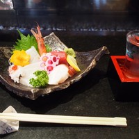 by ごつごつのあはん : 万福寿司 - 新金岡/寿司 [食べログ]