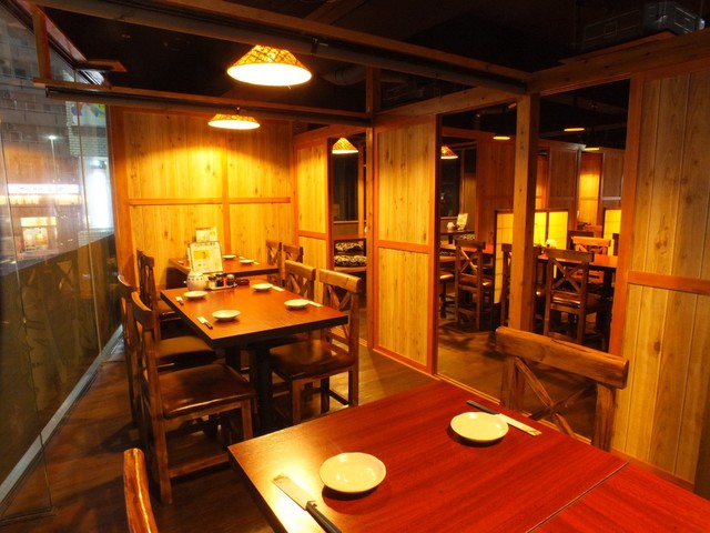 Loites レストラン 飲食店の検索 九州料理 個室居酒屋味藏屋桜木町店 Loites レストラン 飲食店の検索 九州料理 個室居酒屋味藏屋桜木町店