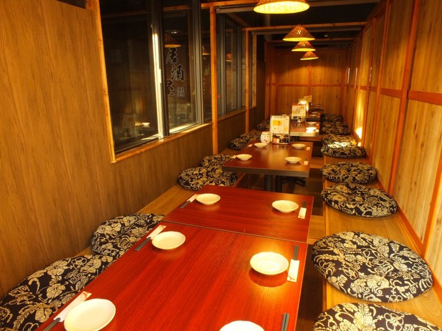 九州料理 個室居酒屋 味藏屋 桜木町店 日ノ出町 居酒屋 食べログ