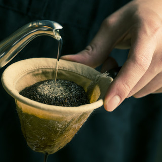 パーラーエノキ_0