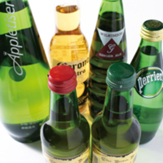 ガレット スタンド_1