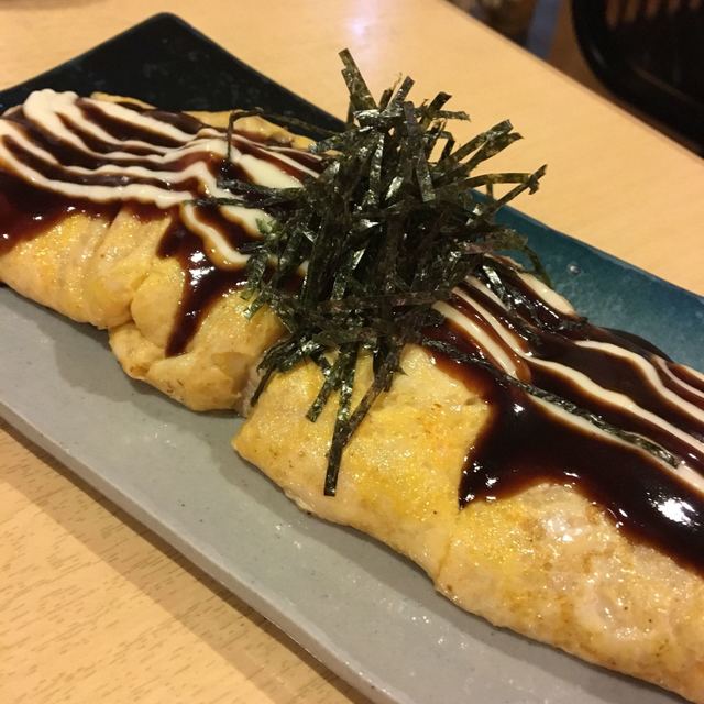 秀 所沢 お好み焼き 食べログ 秀 所沢 お好み焼き 食べログ