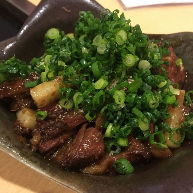 秀 所沢 お好み焼き 食べログ 秀 所沢 お好み焼き 食べログ