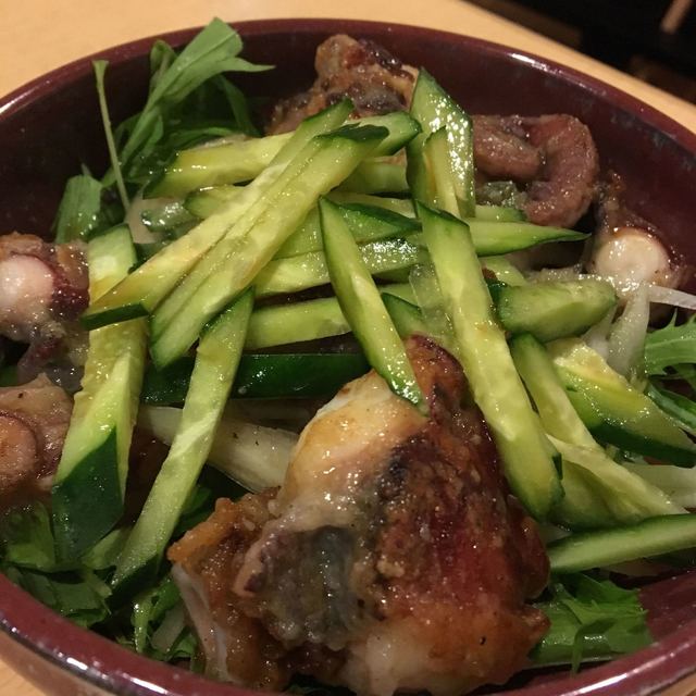 秀 所沢 お好み焼き 食べログ