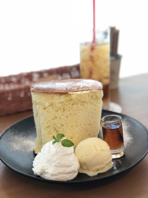 閉店 Cafe2 さくら野弘前店 カフェニーマルニ 弘前 カフェ 食べログ 閉店 Cafe2 さくら野弘前店 カフェニーマルニ 弘前 カフェ 食べログ