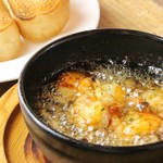 A35東三国バル - 