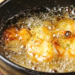 A35東三国バル - 
