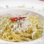 A35東三国バル - 