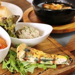 A35東三国バル - 