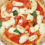 A35東三国バル - 