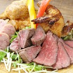 A35東三国バル - 