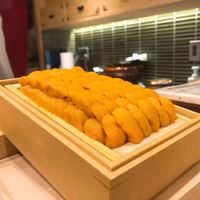 鮨いわもと - 