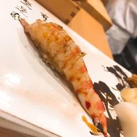 鮨いわもと - 