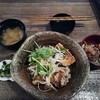 富士山麓 鶏専門店 ゆるり