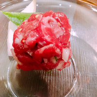 Matasaburo - 
