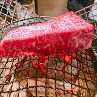 Matasaburo - 