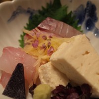 近又 - 
