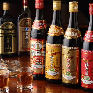 広東名菜 龍宮_2