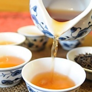 広東名菜 龍宮_1