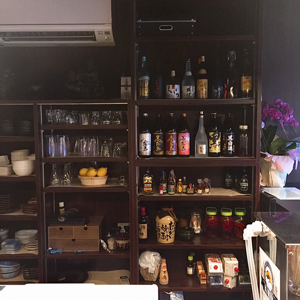 鳴門 反町 居酒屋 食べログ 鳴門 反町 居酒屋 食べログ