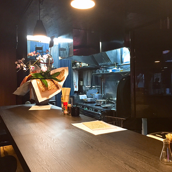 鳴門 反町 居酒屋 食べログ 鳴門 反町 居酒屋 食べログ