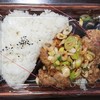 キッチンオリジン 吉祥寺店