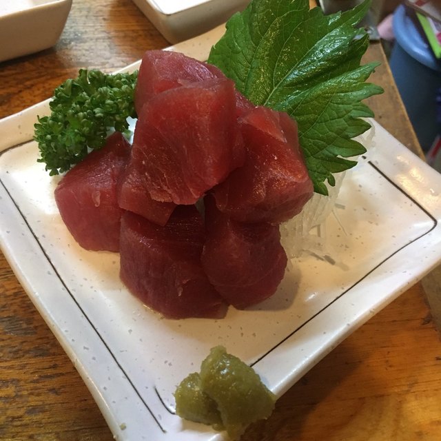 写真 はむら 新小岩/居酒屋 食べログ