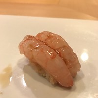 鮨 志の助 - 