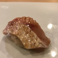 鮨 志の助 - 