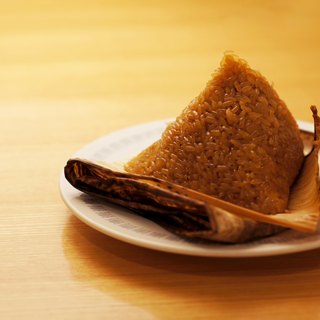 Az ビーフン東 大阪店 アズー ビーフンアズマ なにわ橋 中華料理 ネット予約可 食べログ