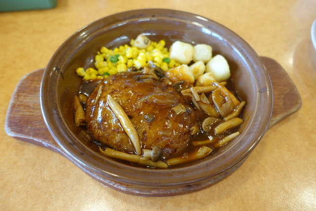 サイゼリヤ 北新横浜店 北新横浜 ファミレス 食べログ サイゼリヤ 北新横浜店 北新横浜 ファミレス 食べログ