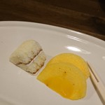 和食とおでん 真路n - 