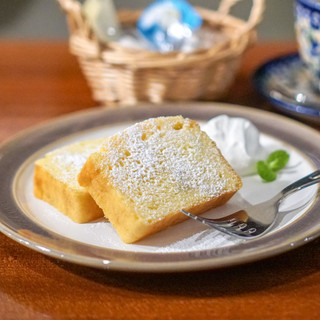 スノウドロップ_0