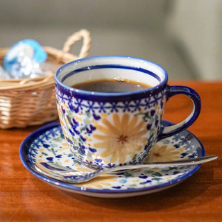 スノウドロップ_1