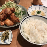 とり田 博多本店 - 