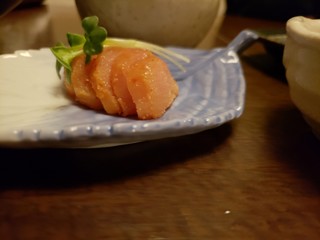 博多といえば明太子 ランチにおすすめのお店8選 食べログまとめ 博多といえば明太子 ランチにおすすめのお店8選 食べログまとめ