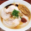 柳麺 多むら 外旭川店