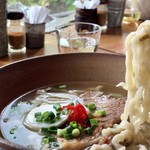 95588335 - セットは¥1,100