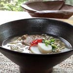 95588338 - 木炭すば