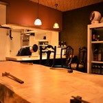 人 8888 - 10名様貸し切りOKです！