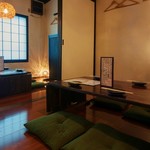 和菜食 やおき - 